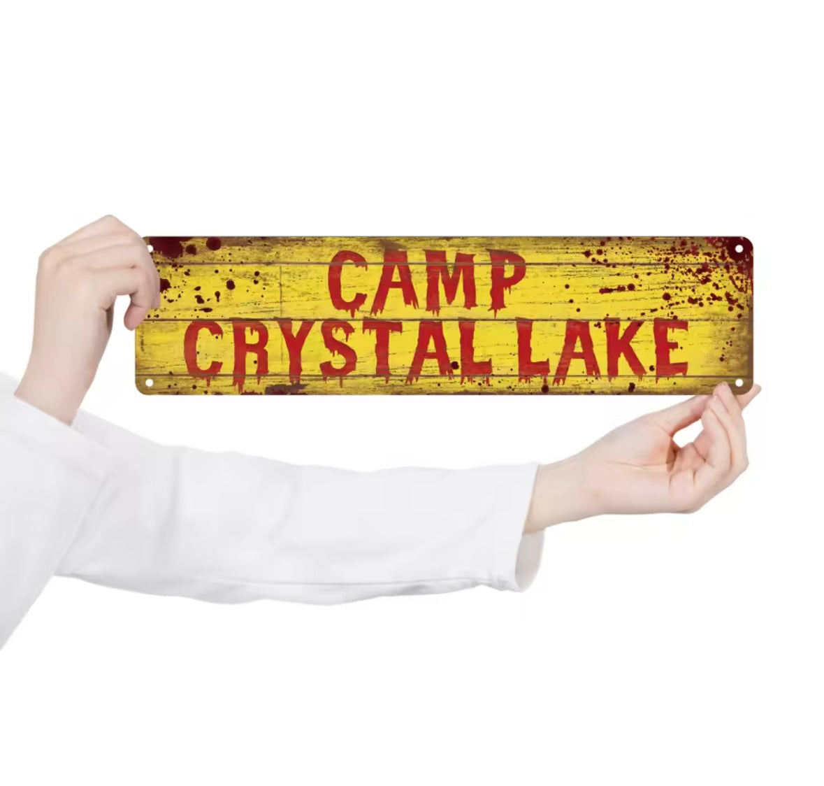 Pictures / Wall Signs