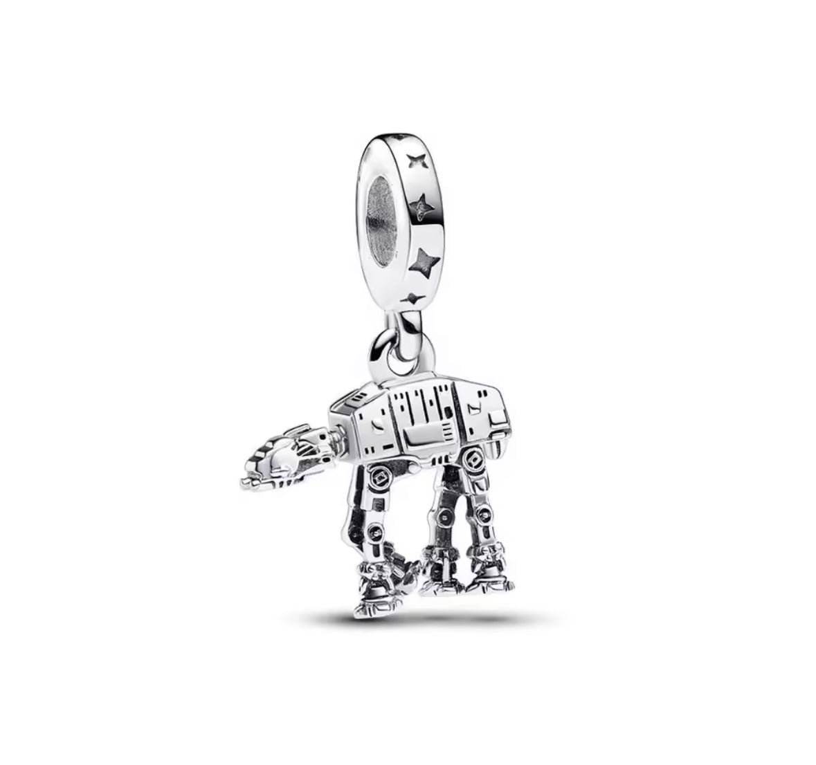 AT-AT Charm