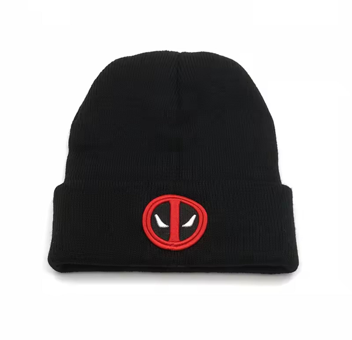 Deadpool Beanie