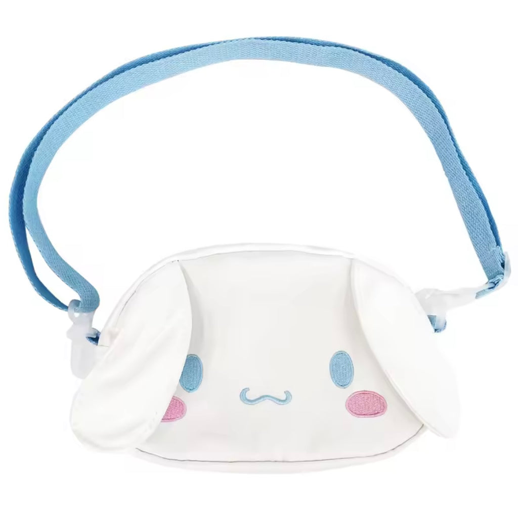 Small Cinnamoroll Bag