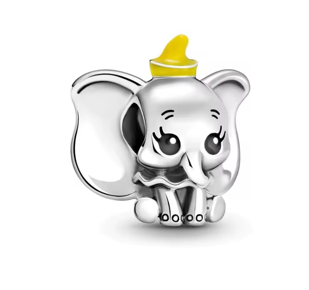 Dumbo Charm